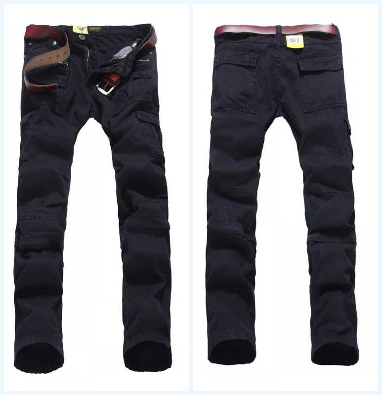 G-tar long jeans men 28-38-036